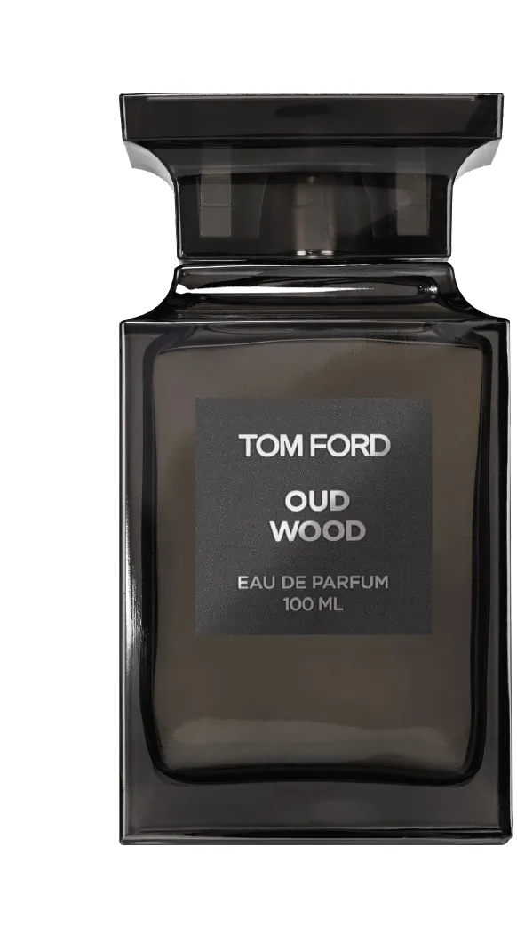 OUD WOOD